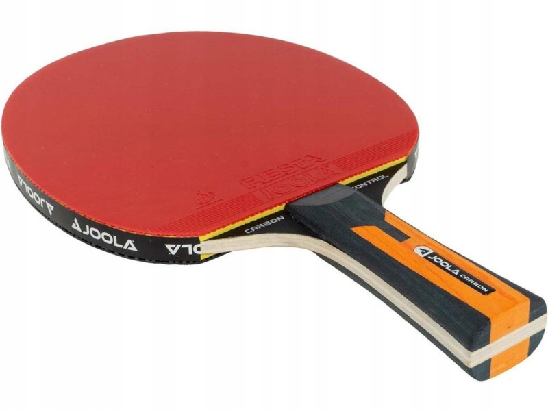 Rakietka do tenisa stołowego Joola Carbon Control