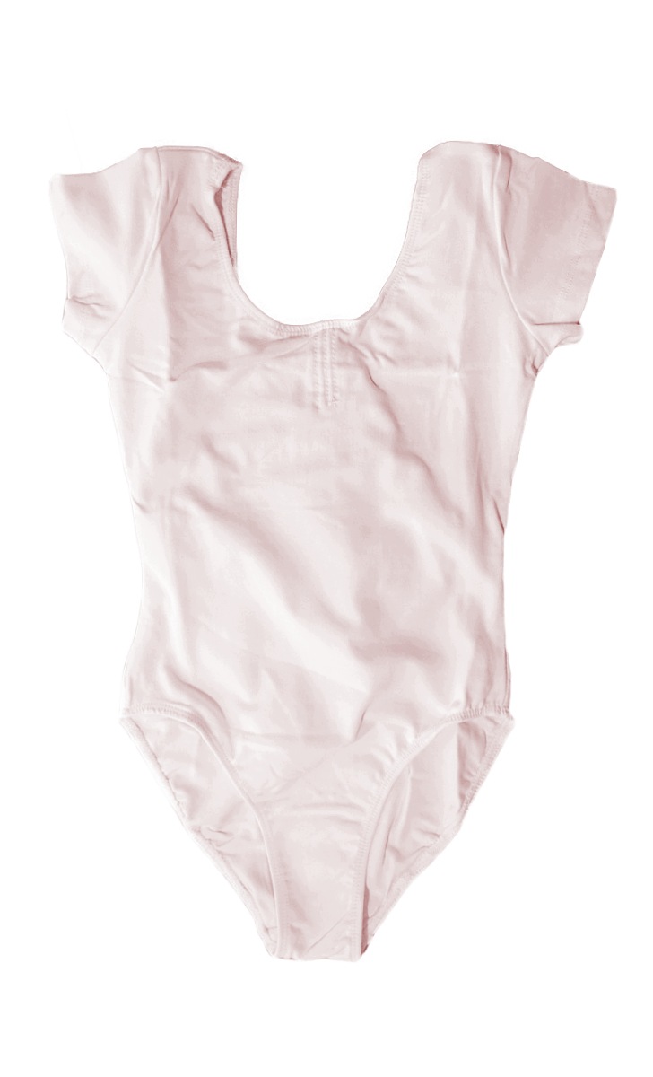 Body model Pm 08-00 r.120