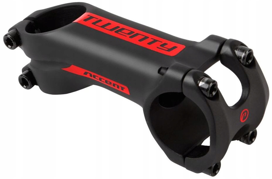 Řídicí můstek Accent Twenty 31,8 100 mm -20 XC