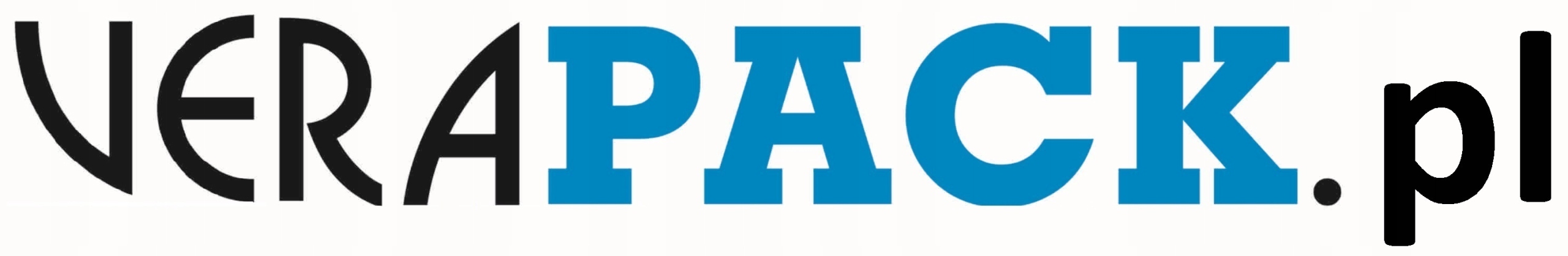 Wypełniacz do paczek tekturowy 10kg EKO Kod producenta 5903890608712