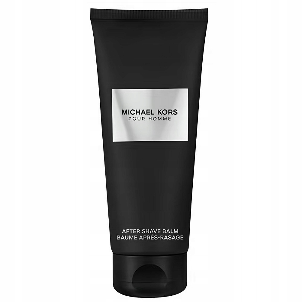 Michael Kors Pour Homme Balzám Po Holení 100 ml