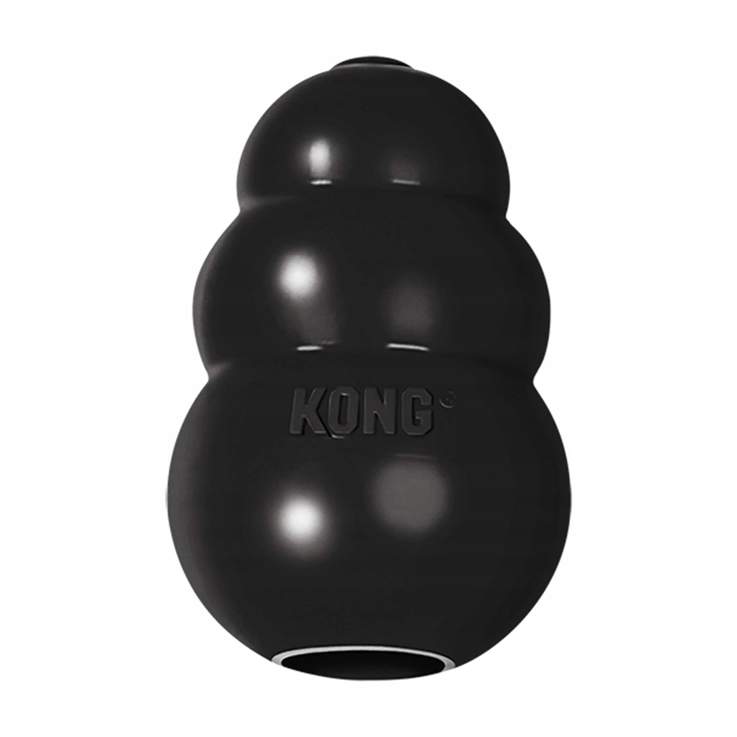

Zabawka na przysmaki Kong Extreme XL psy 27-41kg
