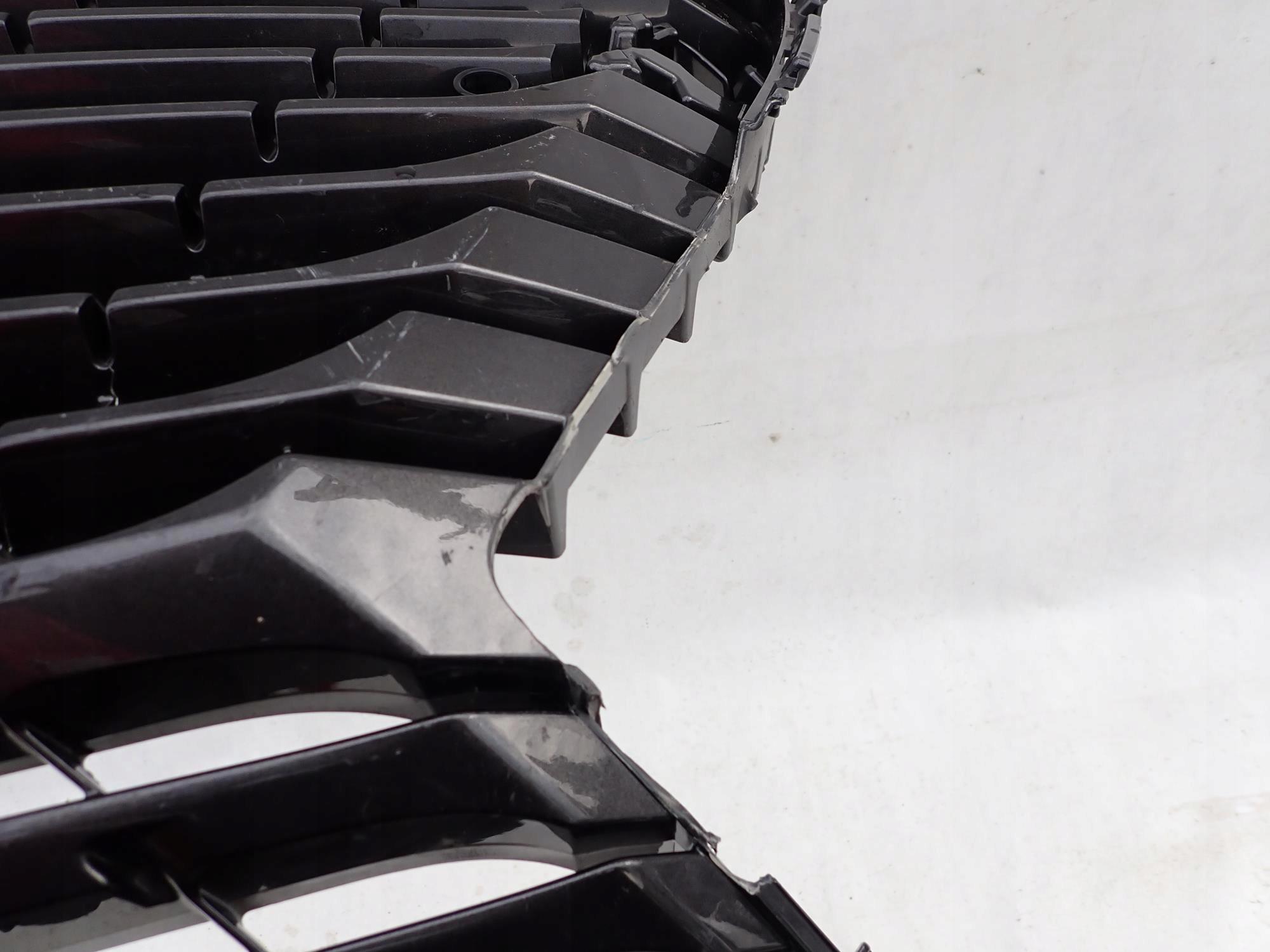 Lexus NX AZ1 Kühlergrill FRONTGRILL Kühlergitter - Thumbnail 5