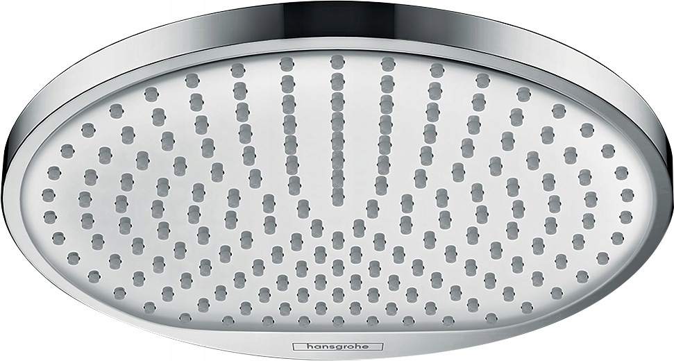 Hansgrohe Crometta S deszczownica 26723000