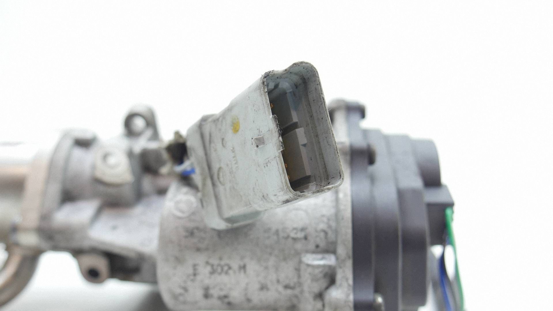 AGR-Ventil Abgaskuehler AGR RANGE ROVER III L322 3.6 6H4Q-9Y493-DC