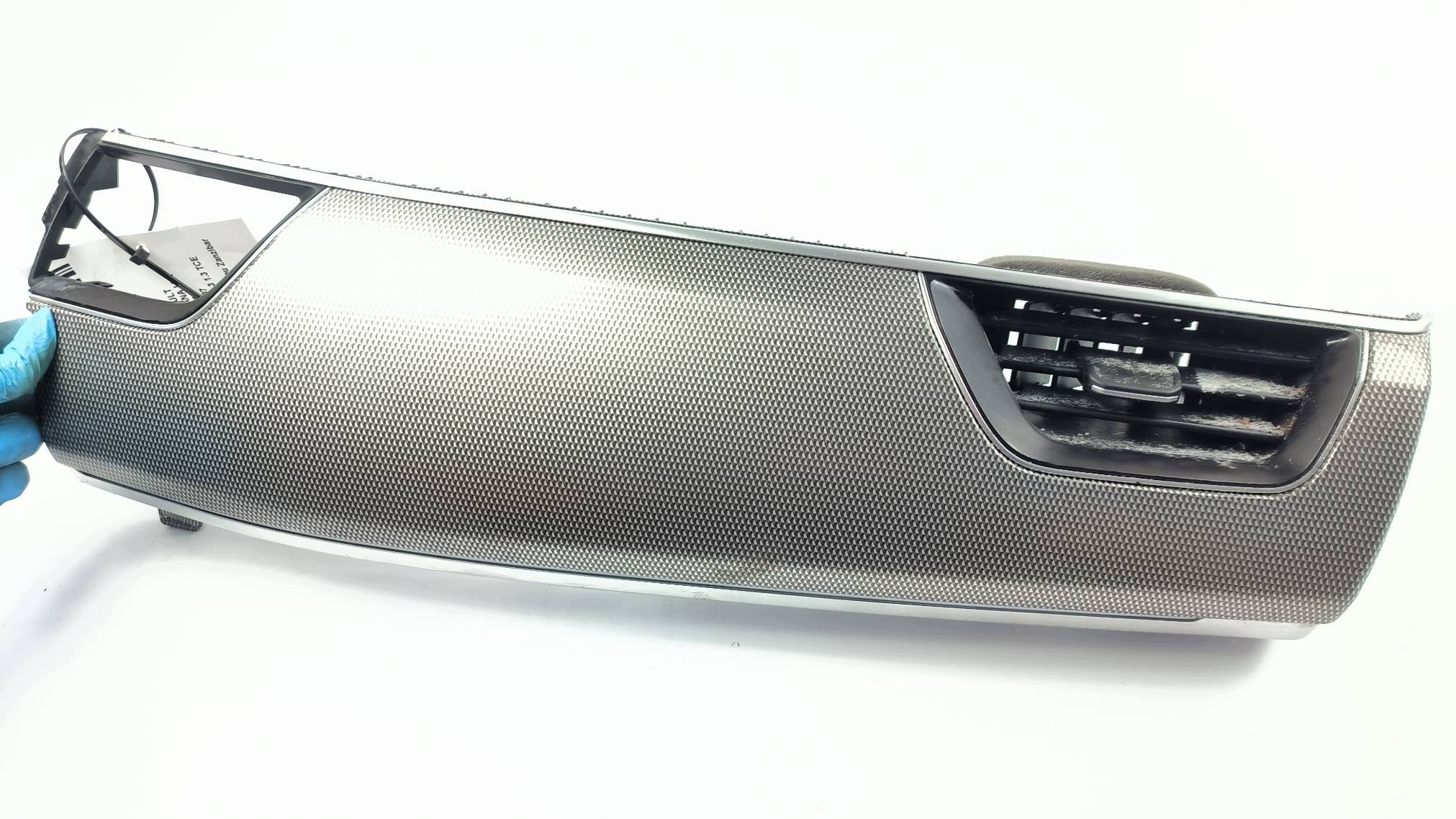 grid air conditioning devices right front YR156C-LJL0320 RENAULT ARKANA LIFT