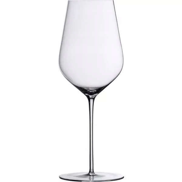 Josef Das Glas Sklenice na bílé víno 510 ml (6 ks)