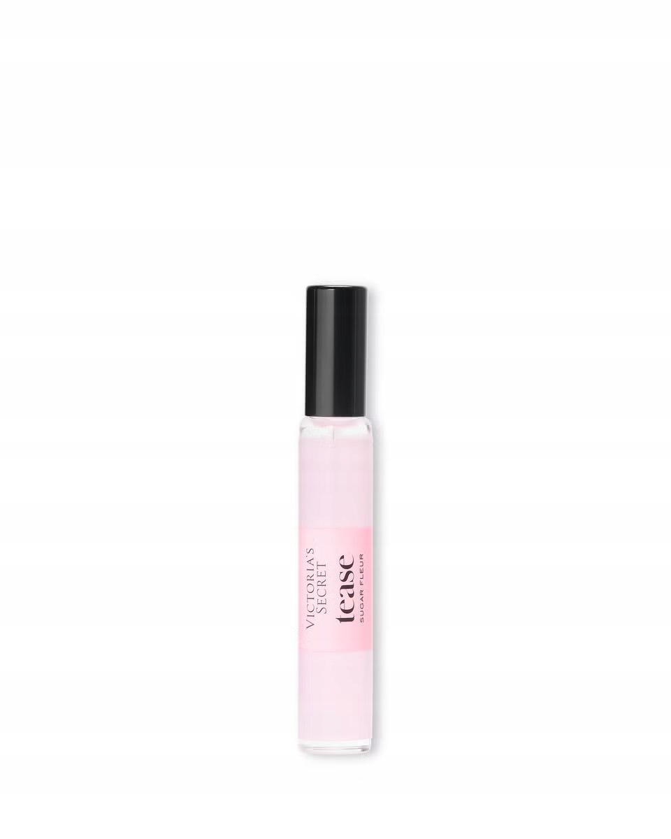 Mini woda perfumowana victoria's secret Tease Sugar Fleur