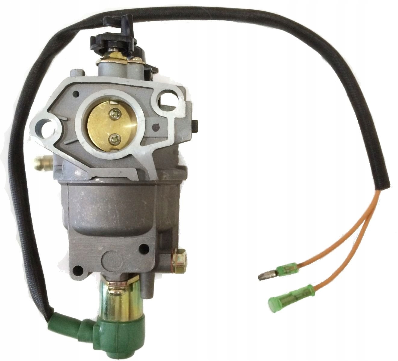 Karburátor s elektroventilem pro Honda GX240 GX270