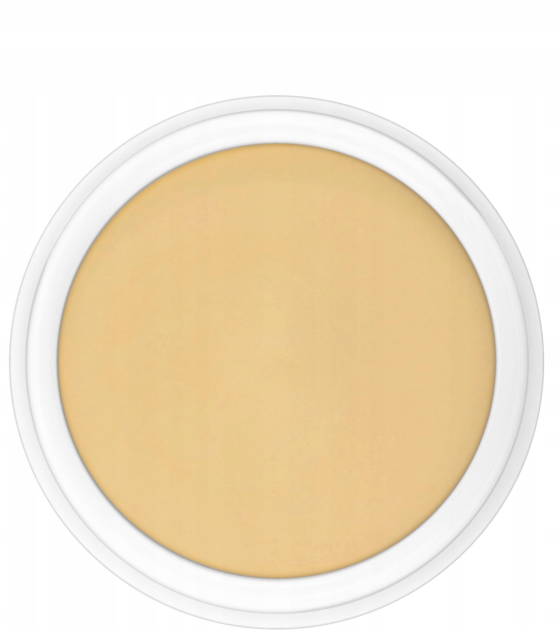Kryolan Dermacolor Camouflage Creme Kamufláž