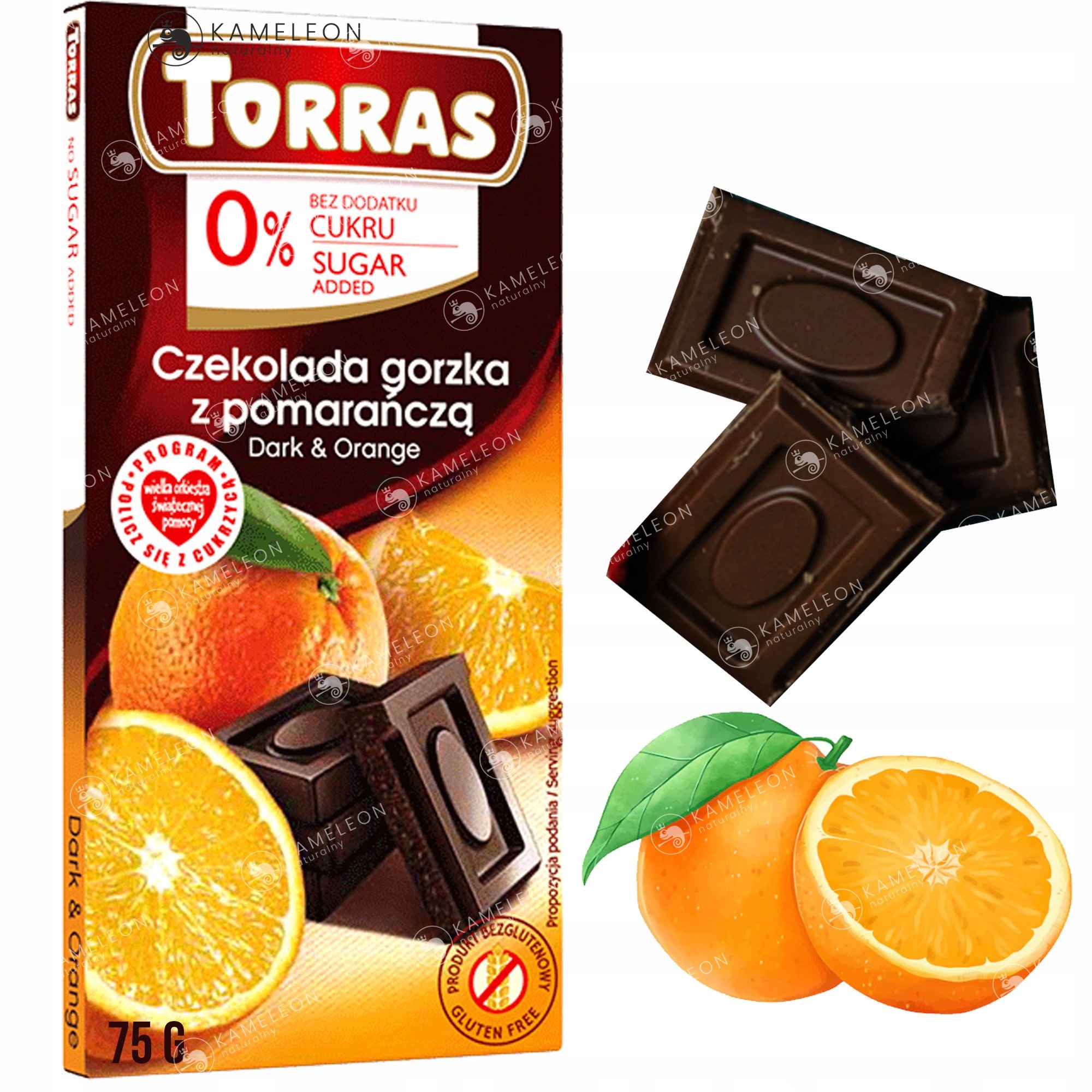 a74d413c463f9b7a42d84f8ac29a