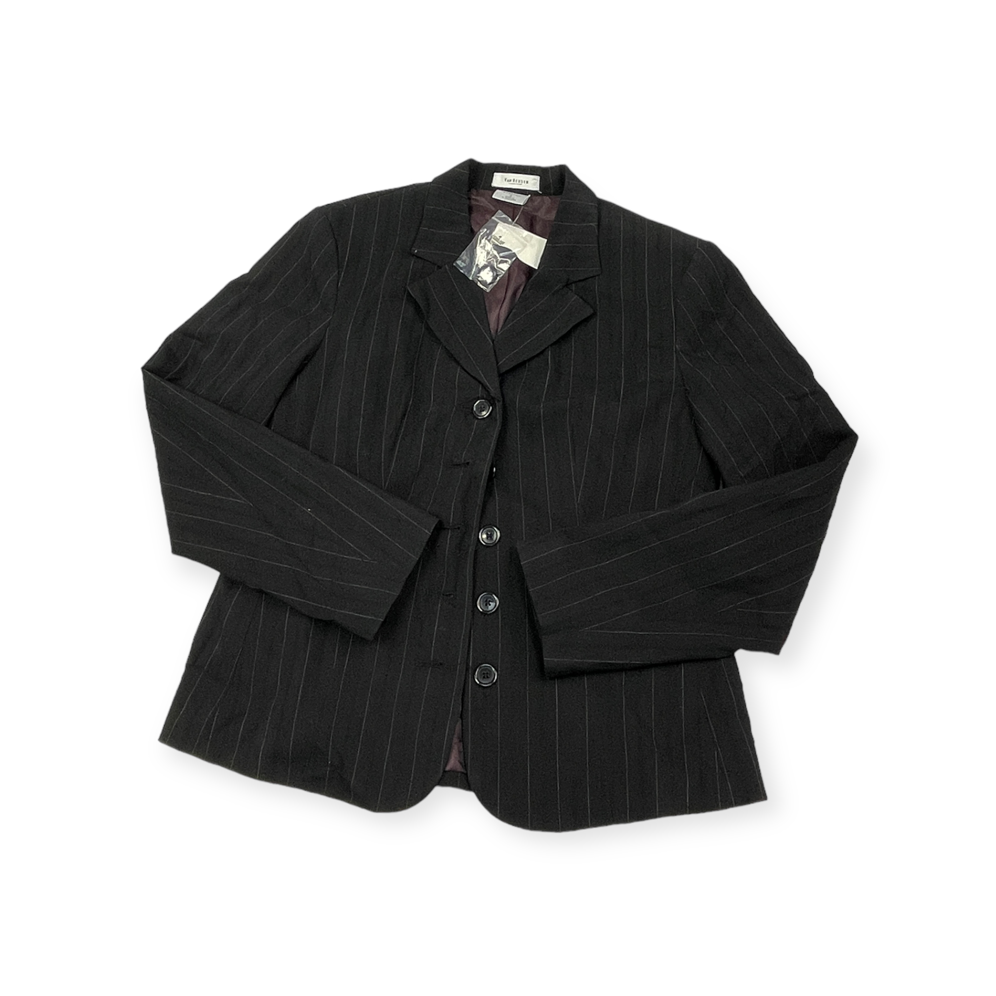 Sako sako Van Heusen M