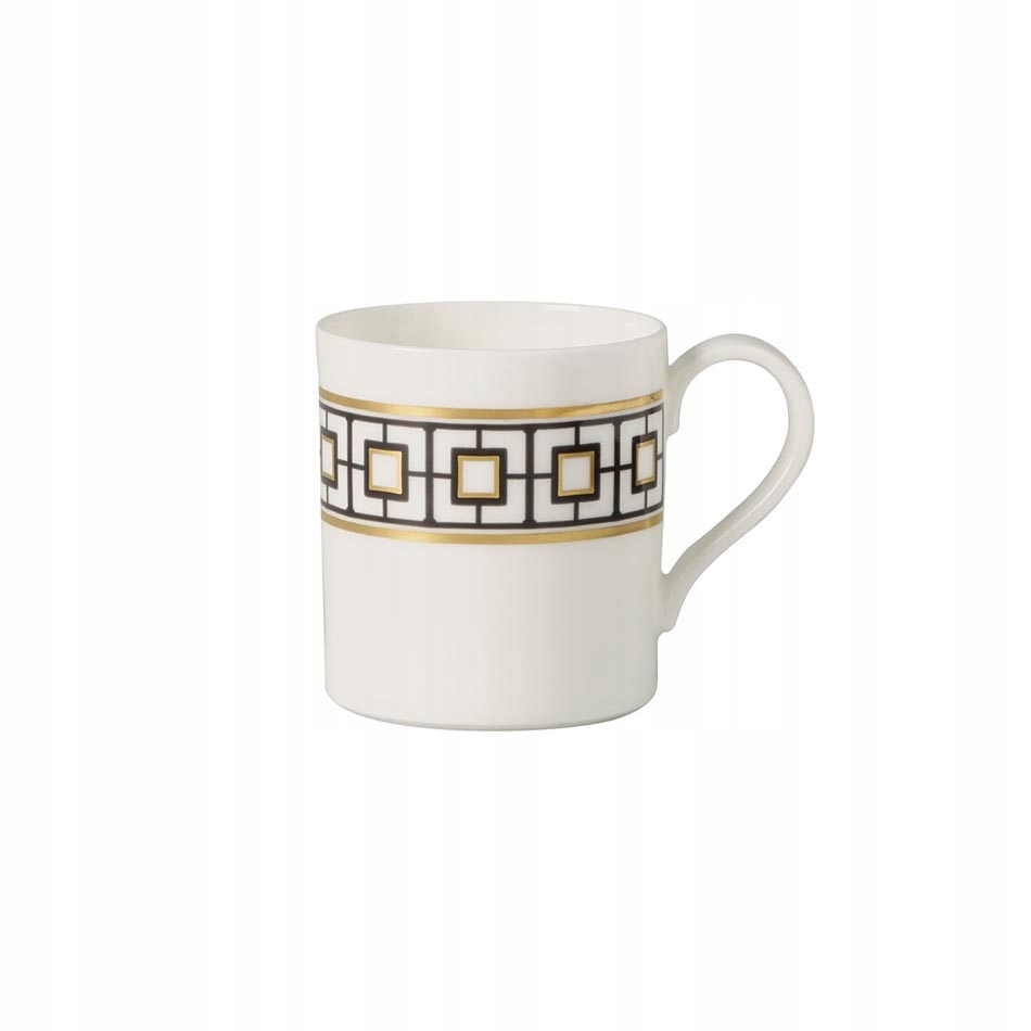 Šálka na kávu (170 ml) MetroChic Villeroy & Boch