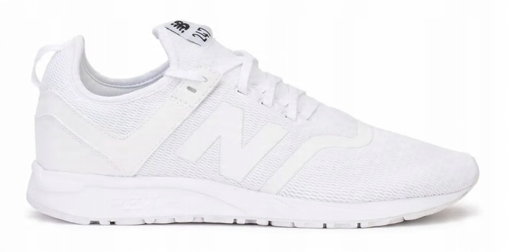 

New Balance MRL247DD roz.42