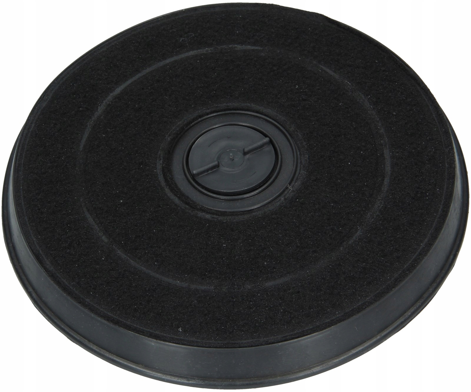 

Mastercook Model 706 Bis Filtr Węglowy 1szt.