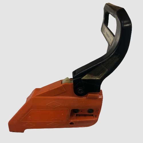 HAMULEC OSŁONA DO PIŁY SPALINOWEJ MTD