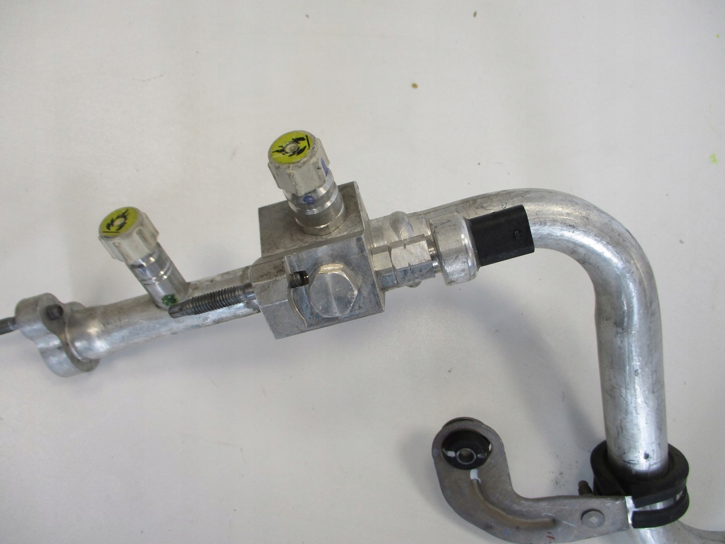 623da4144855be7c56ed9eba6876