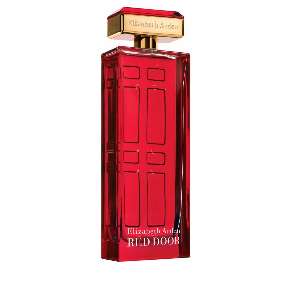 Elizabeth Arden Red Door Edt Objem: 30 ML Pro Ženy