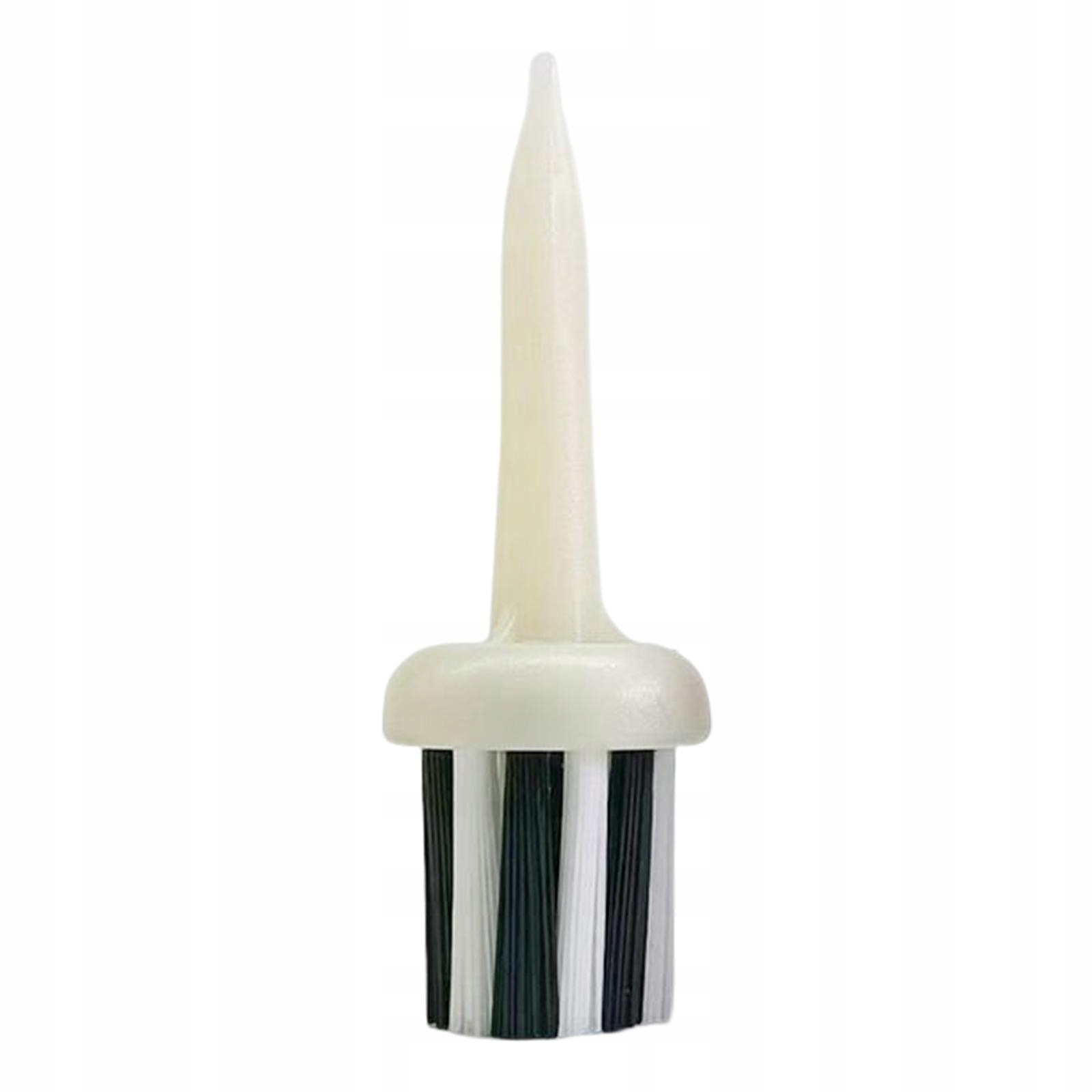 Koszulka Golf Brush Tee Unbreakable Colored T