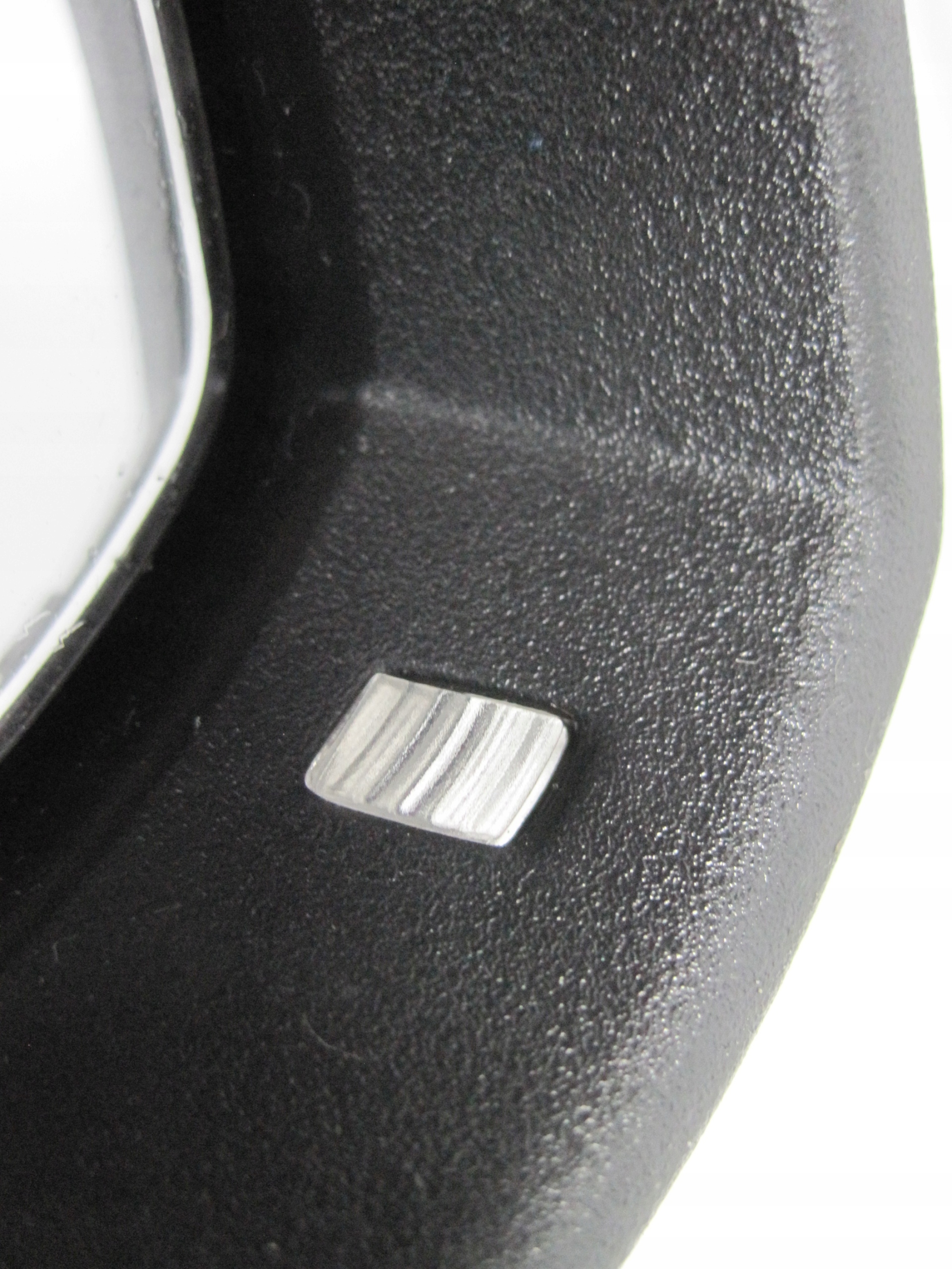 mirror side right VOLKSWAGEN VW GOLF VII 7 5G0 13R