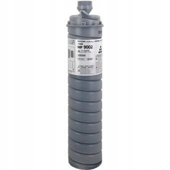Toner Ricoh Mp 9002 842346 842116 černý Originál