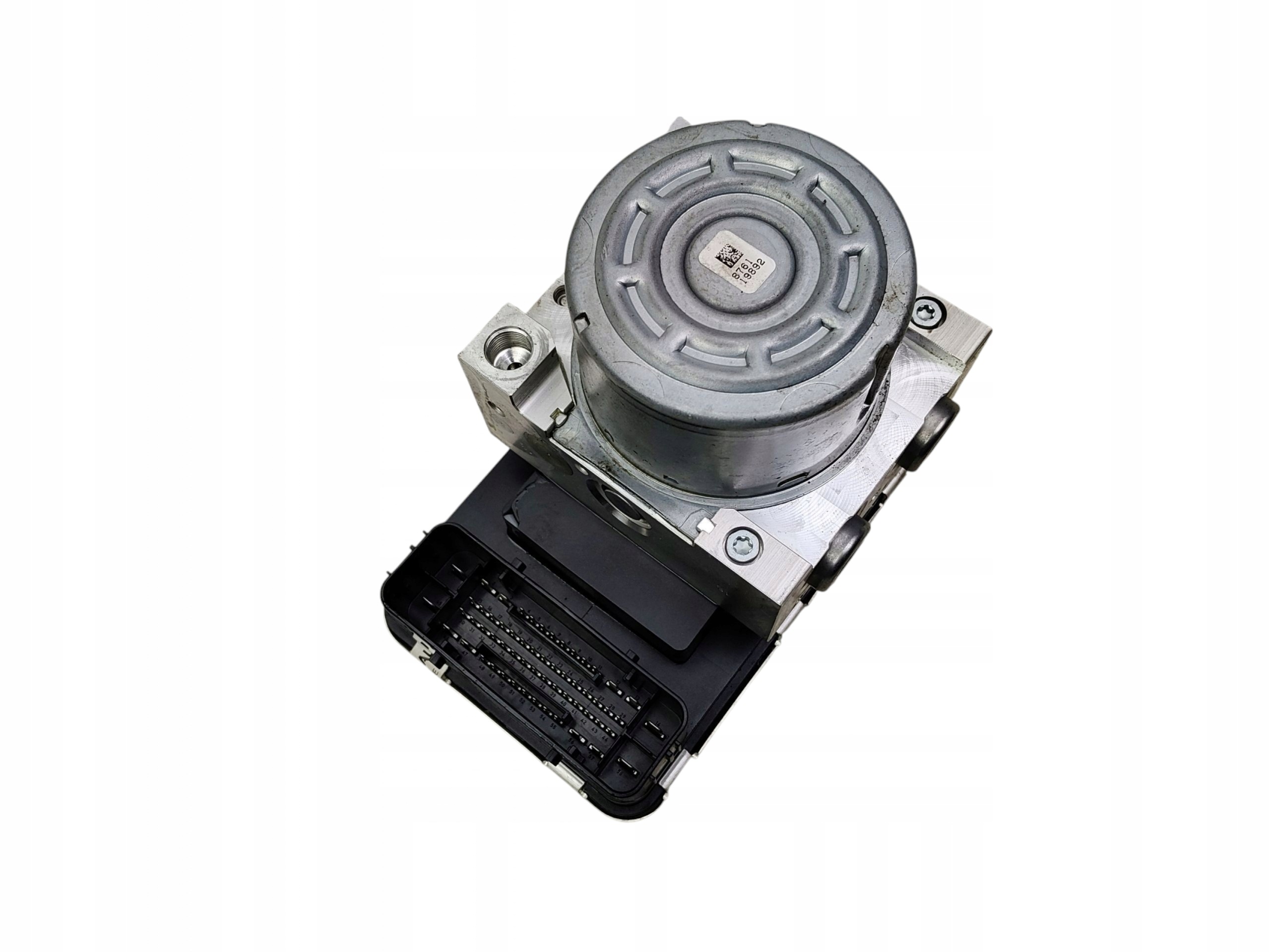 pumpa ABS VOLVO V90 16-20 P31680101 10.0220-0971.4 31680098 10.0915-0470.3