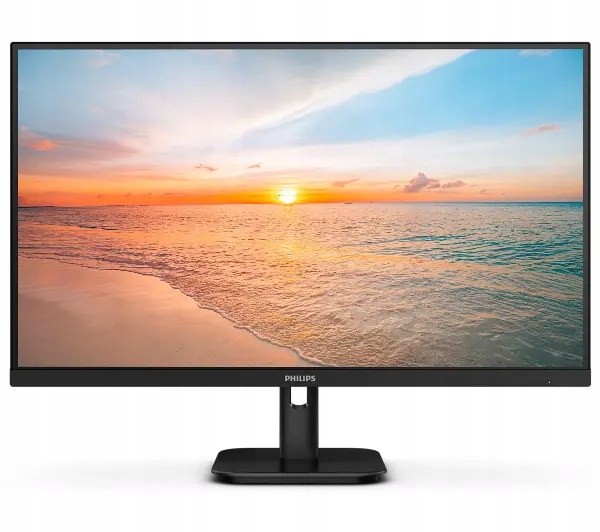 Monitor 4K Philips Seria 1000 27E1N1800A 27" Ips 60Hz 4ms Głośniki