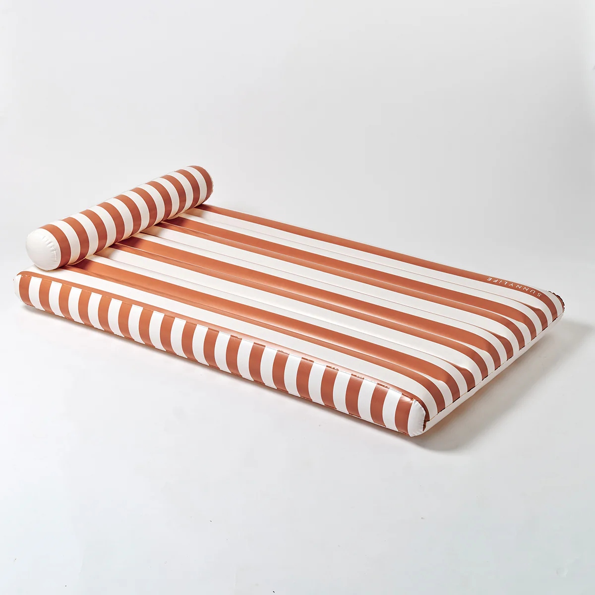 Matrace Luxe Tierra