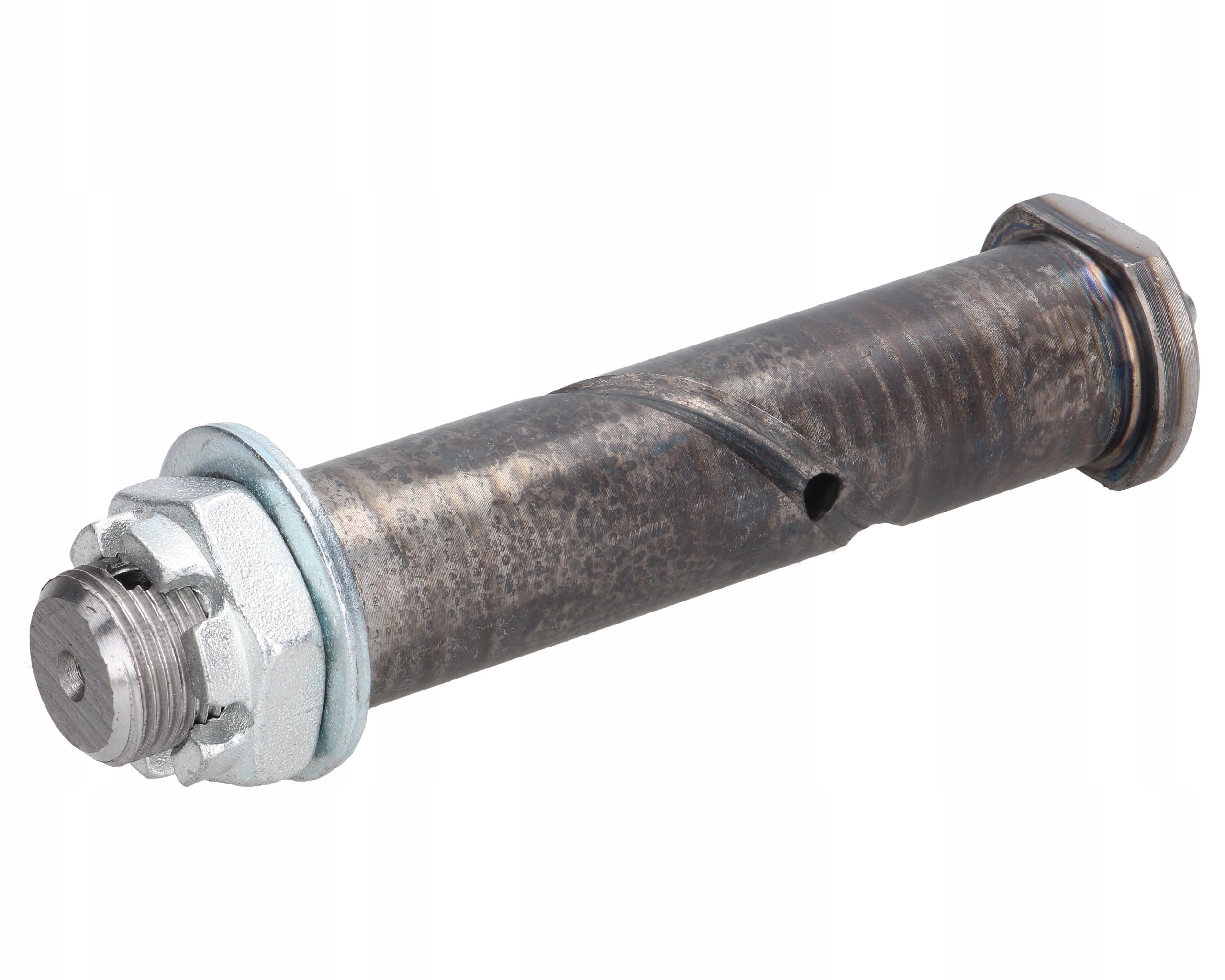 Závitový čep Kongskilde 71208112001