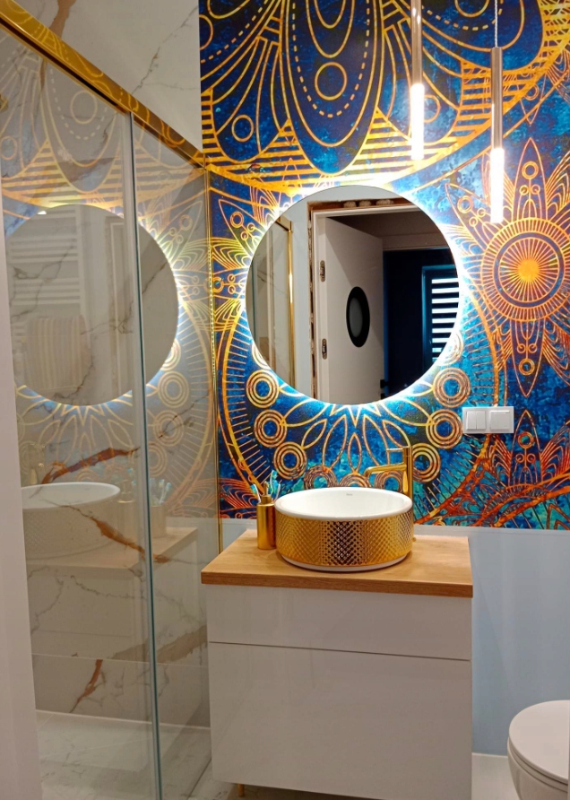 f4ce4b69453a9af5ee52c7a518a0