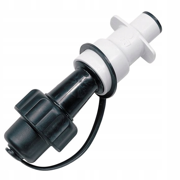 

System napełniania oleju Stihl 00008905004