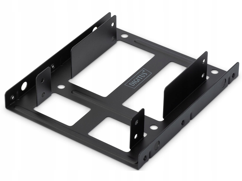 Ramka montażowa DIGITUS DA-70431
