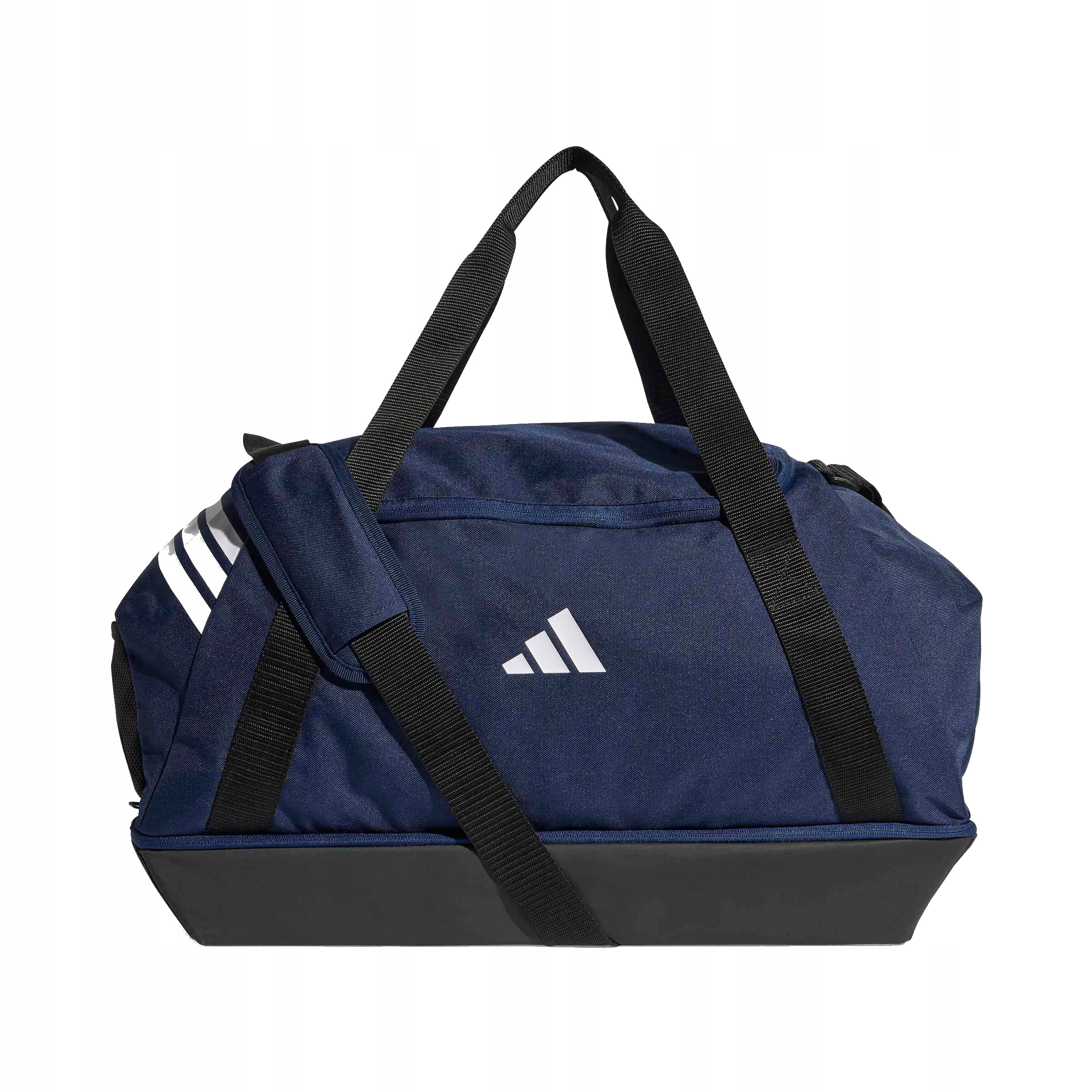 Sportovní taška Adidas Tiro Duffle Bag Medium KD4235