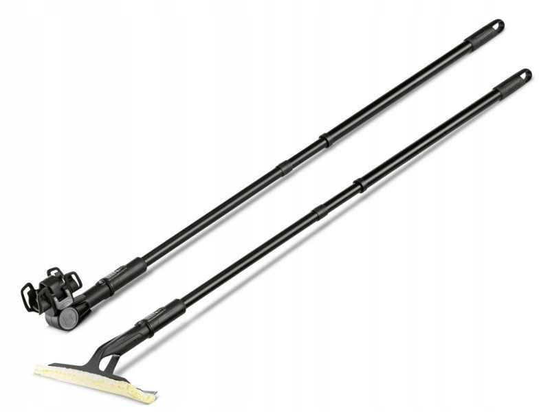 

Przedłużka teleskopowa Karcher 2.633-144.0 1.5 m