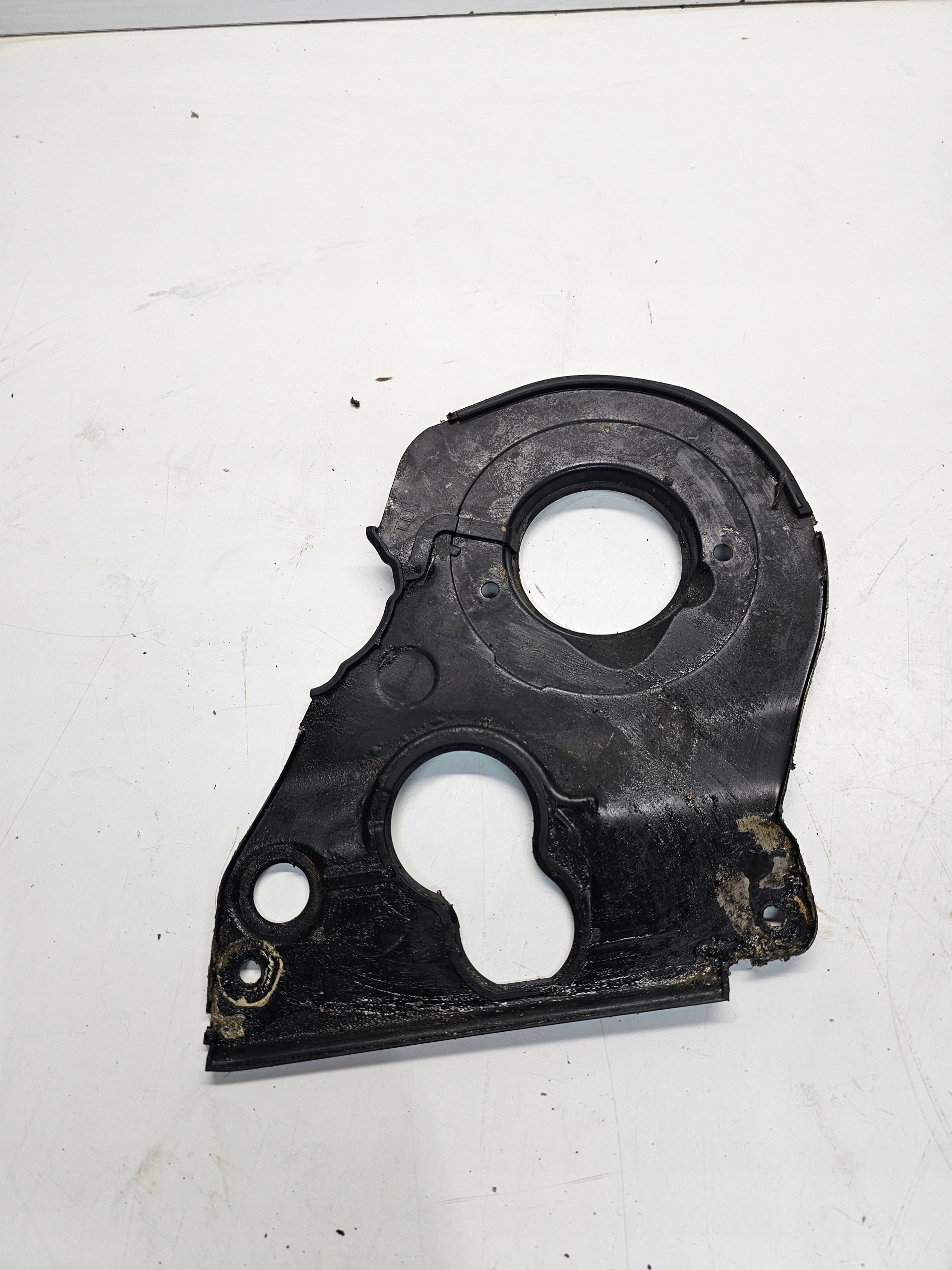 engine supporting mount AUDI A3 VW 2.0 06D109145C
