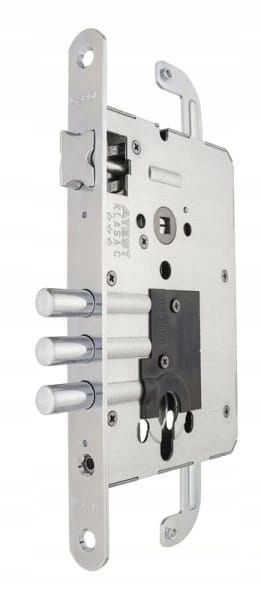 Gerda Hlavný zapustený zámok Zw 3000 90/50
