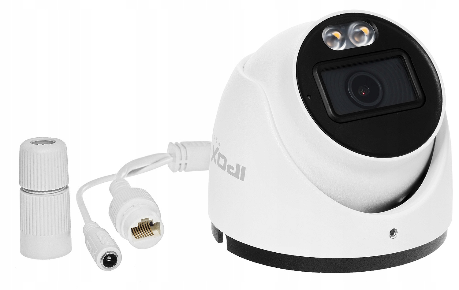 PX-DI4028IR3DL/W - kamera IP 4Mpx Marka Inna