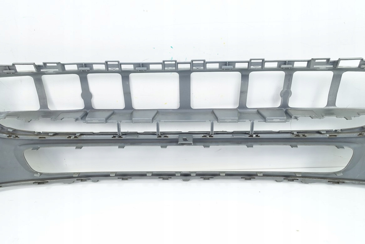 bumper front front MINI COOPER F56 14- 7317969
