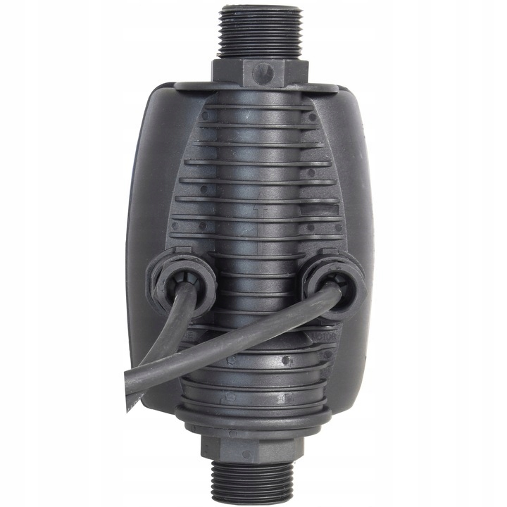 WŁĄCZNIK STEROWNIK AUTOMATYCZNY SUCHOBIEG MPC-59 POMPY MALEC Marka Malec-Pompy