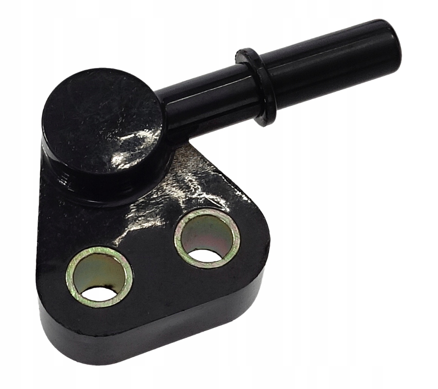 Króciec paliwa Scalpel 2