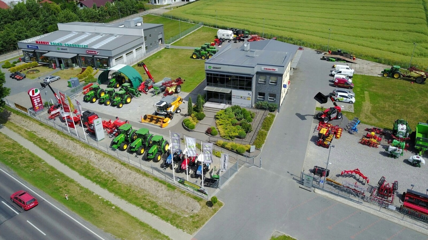 Akumulator AGM Kramp SBA1812KR 12V 18Ah 140A SLA1218 do traktorka Typ akumulator