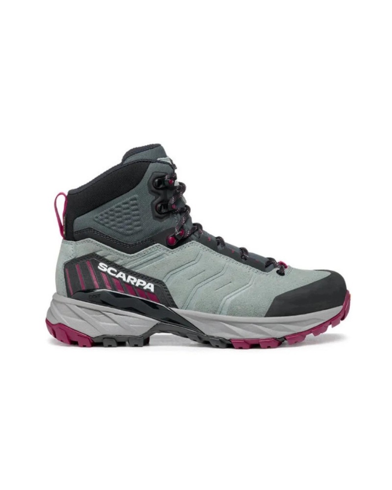 Scarpa Buty damskie Rush Trk Gtx Wmn
