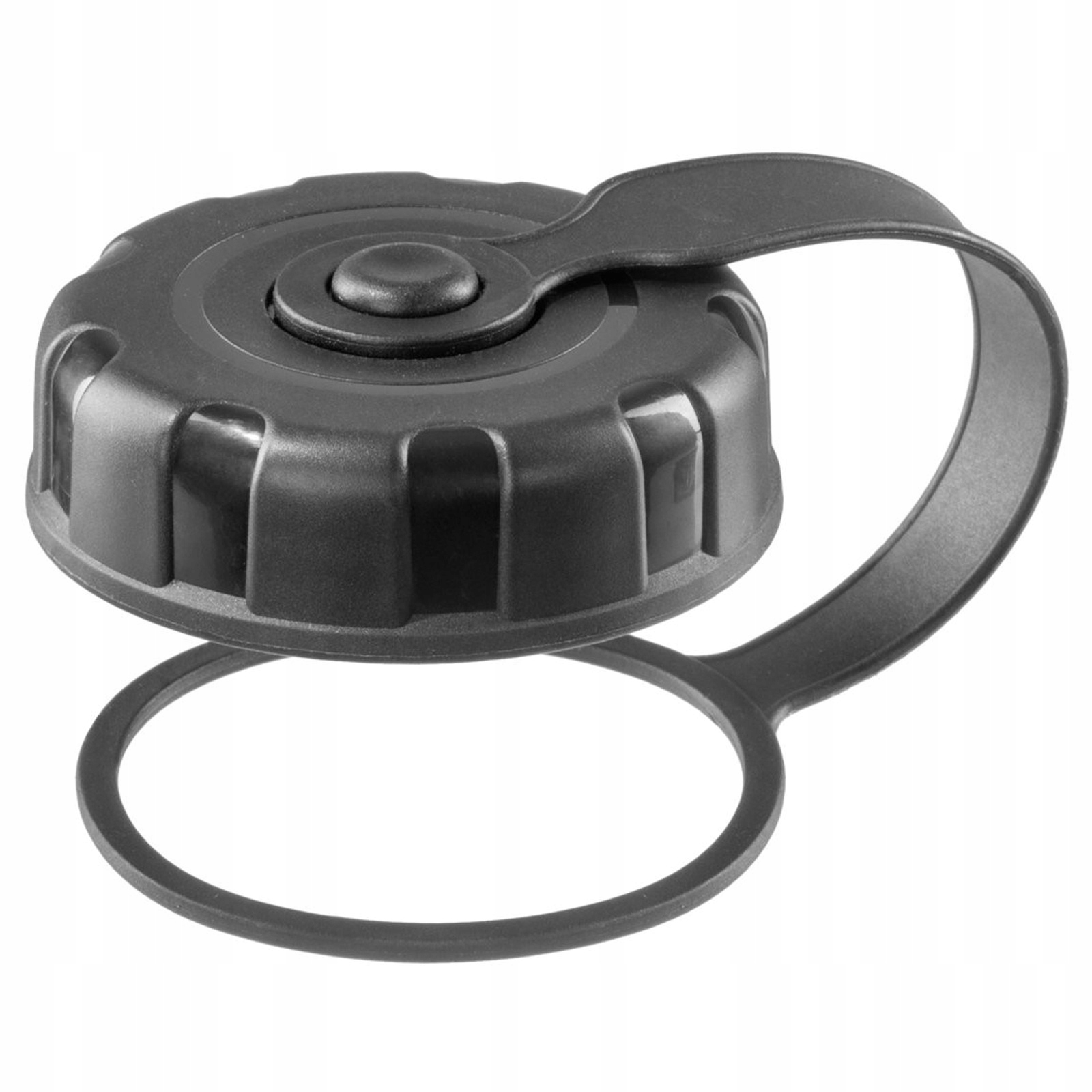 

Helikon Zakrętka Zapasowa do Butelki Turystycznej