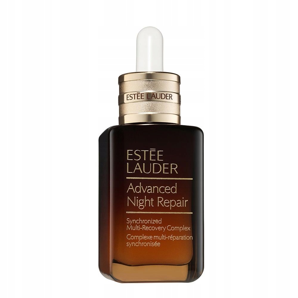 Estee Lauder Advanced Night Repair Synchronized Multi-Recovery Complex