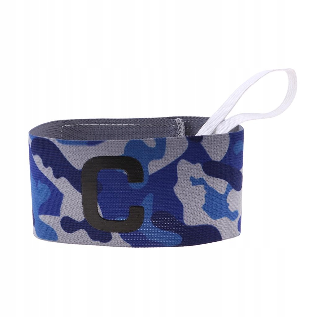 BAND rozmiar dla młodzieży i dorosłych Piłka Kod producenta a10Does not apply