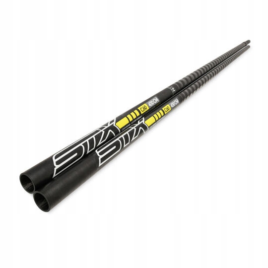 stěžeň Stx C60 Rdm 430 One Size: One Size