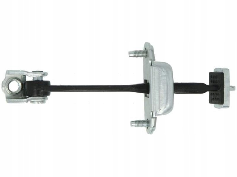 V22-0676 - Обмежувач задніх дверей CITROEN C4 і 04-11