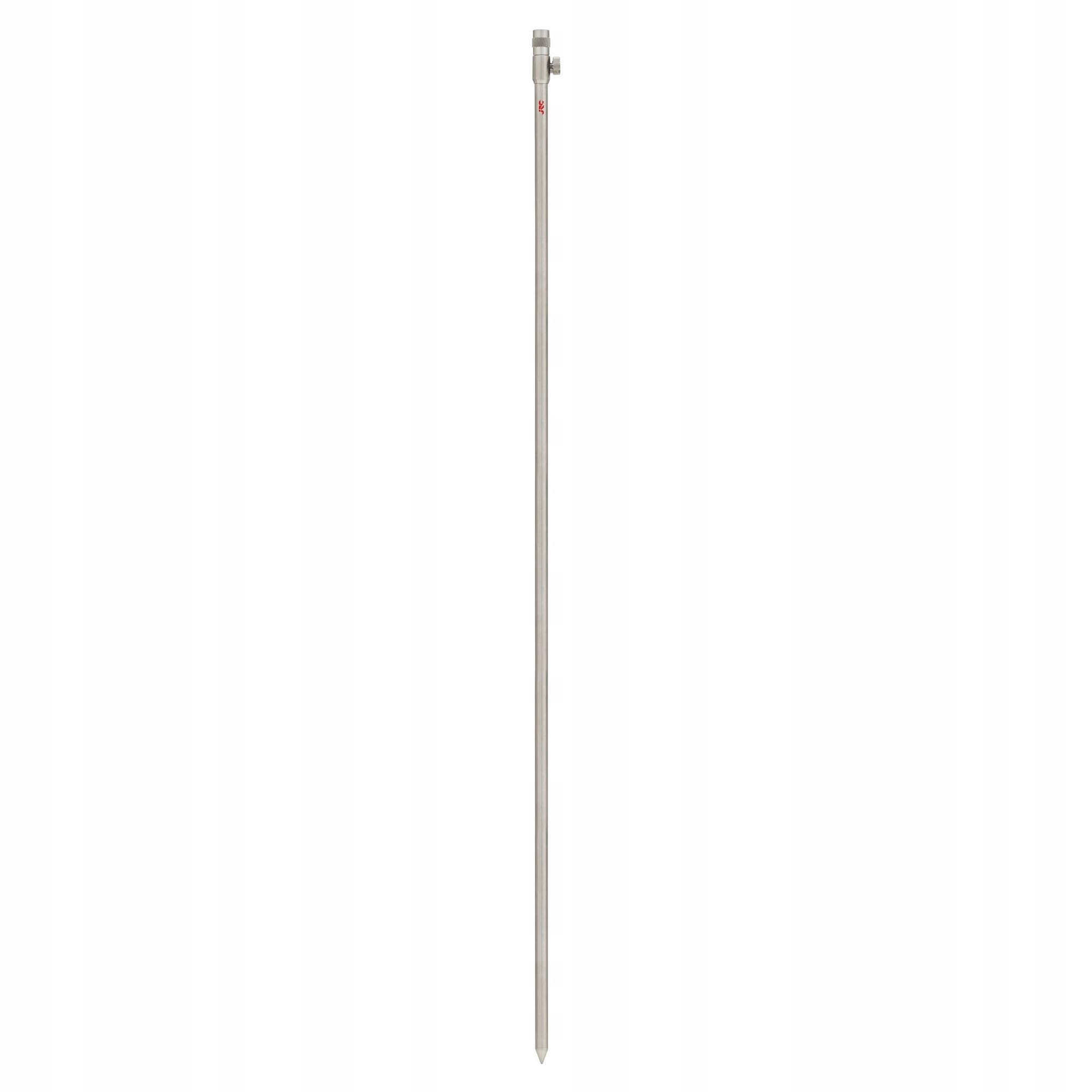 Podpěra Z Nerezové Oceli Jrc Extreme Txs Bankstick 40 cm