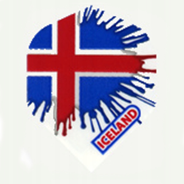 Loty Dsx Islandia F0370