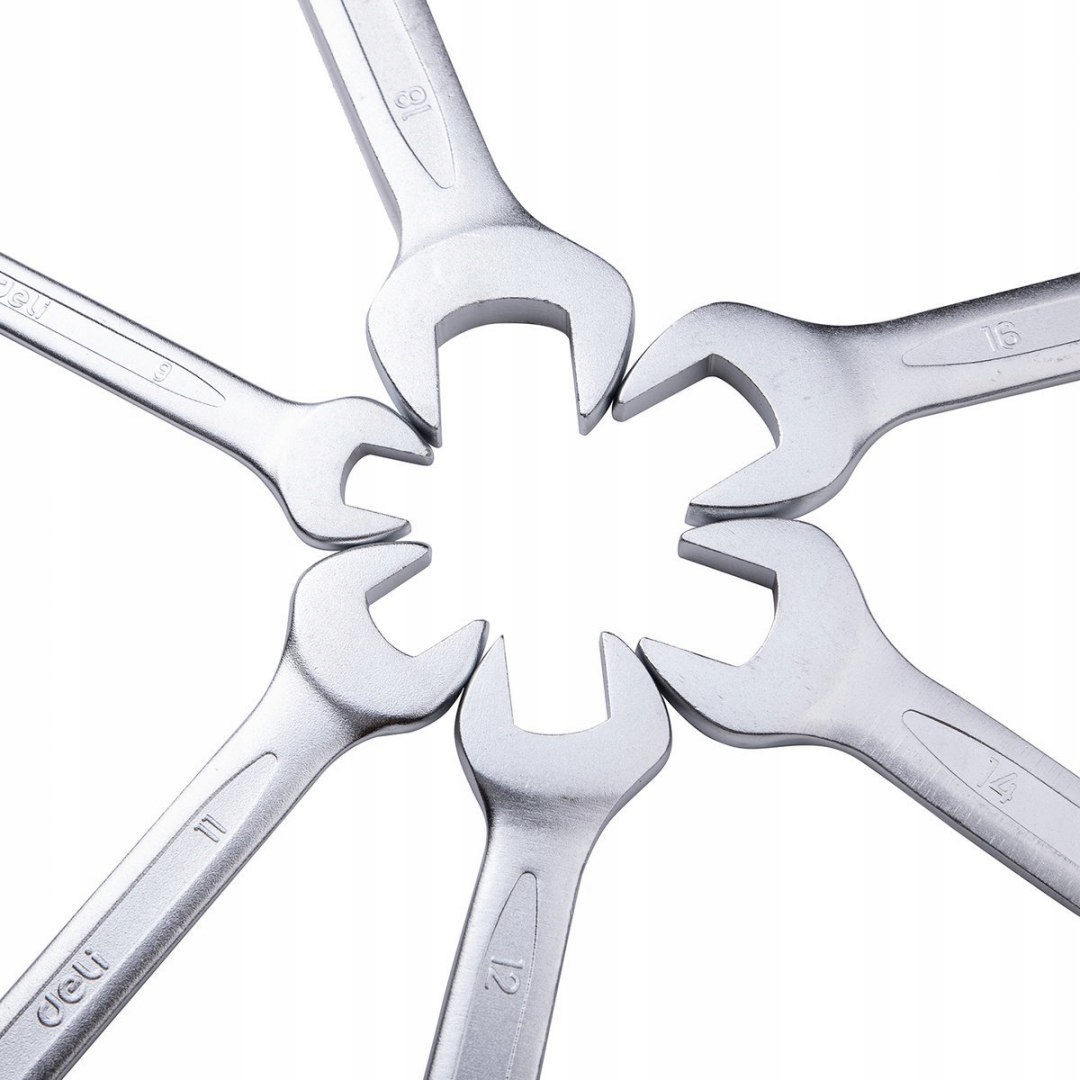 8abc6c504fb39a0775dac0964ef3